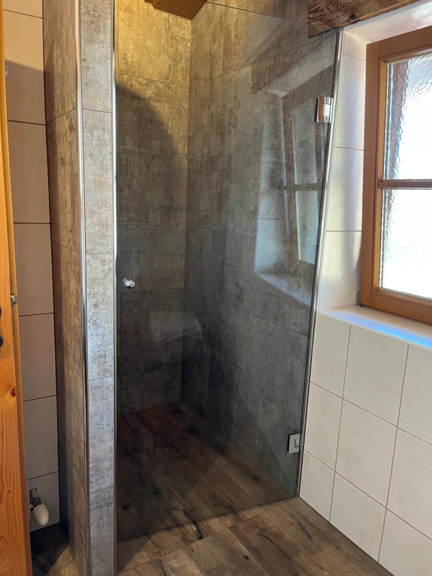 Piccolo Apartment Ebbs Dış mekan fotoğraf